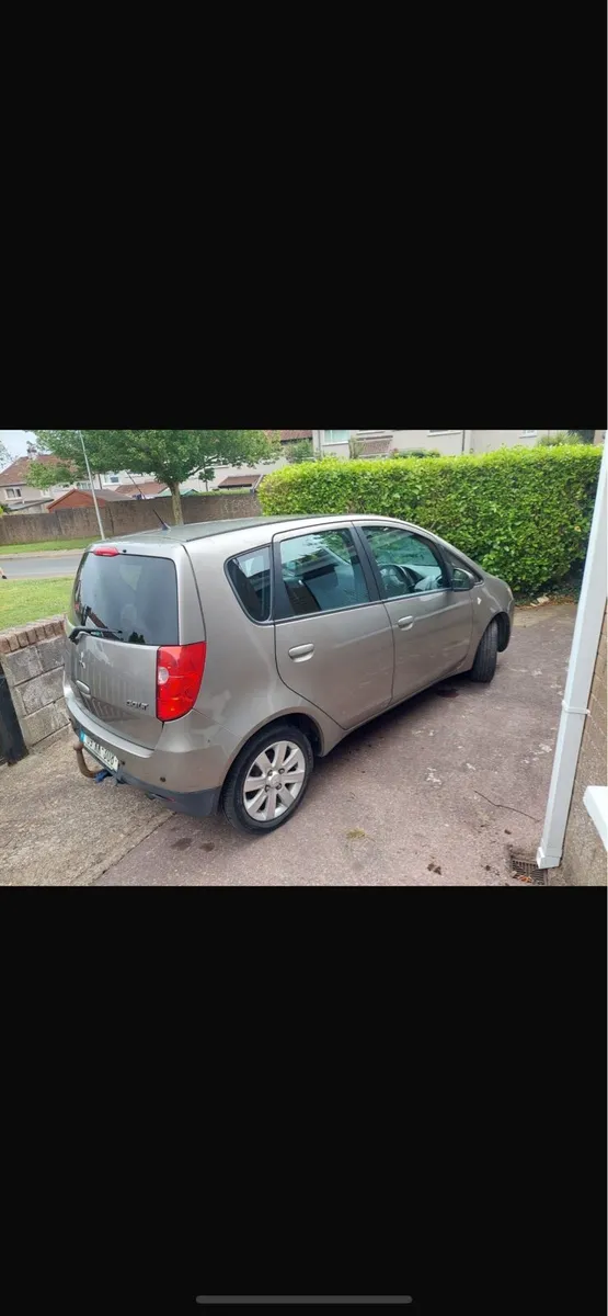 Car - Image 1