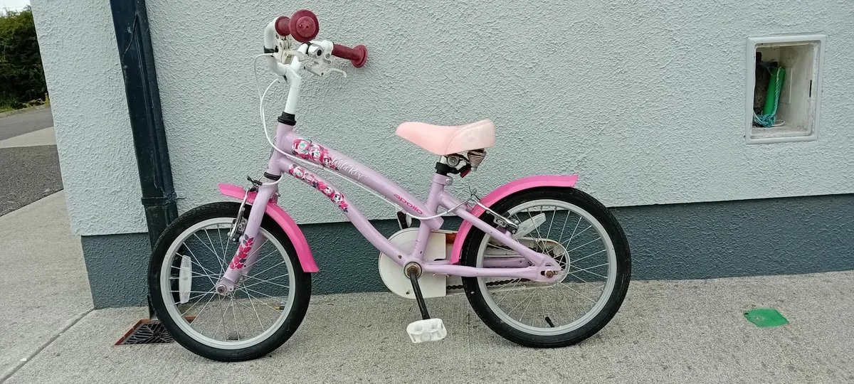 Bikes - Image 2