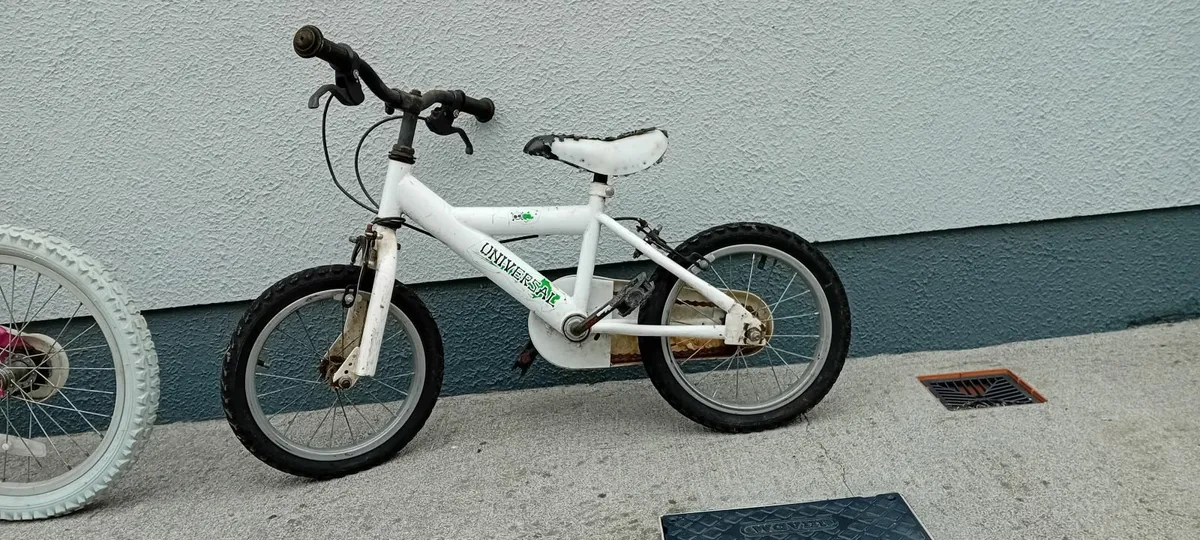 Bikes - Image 3
