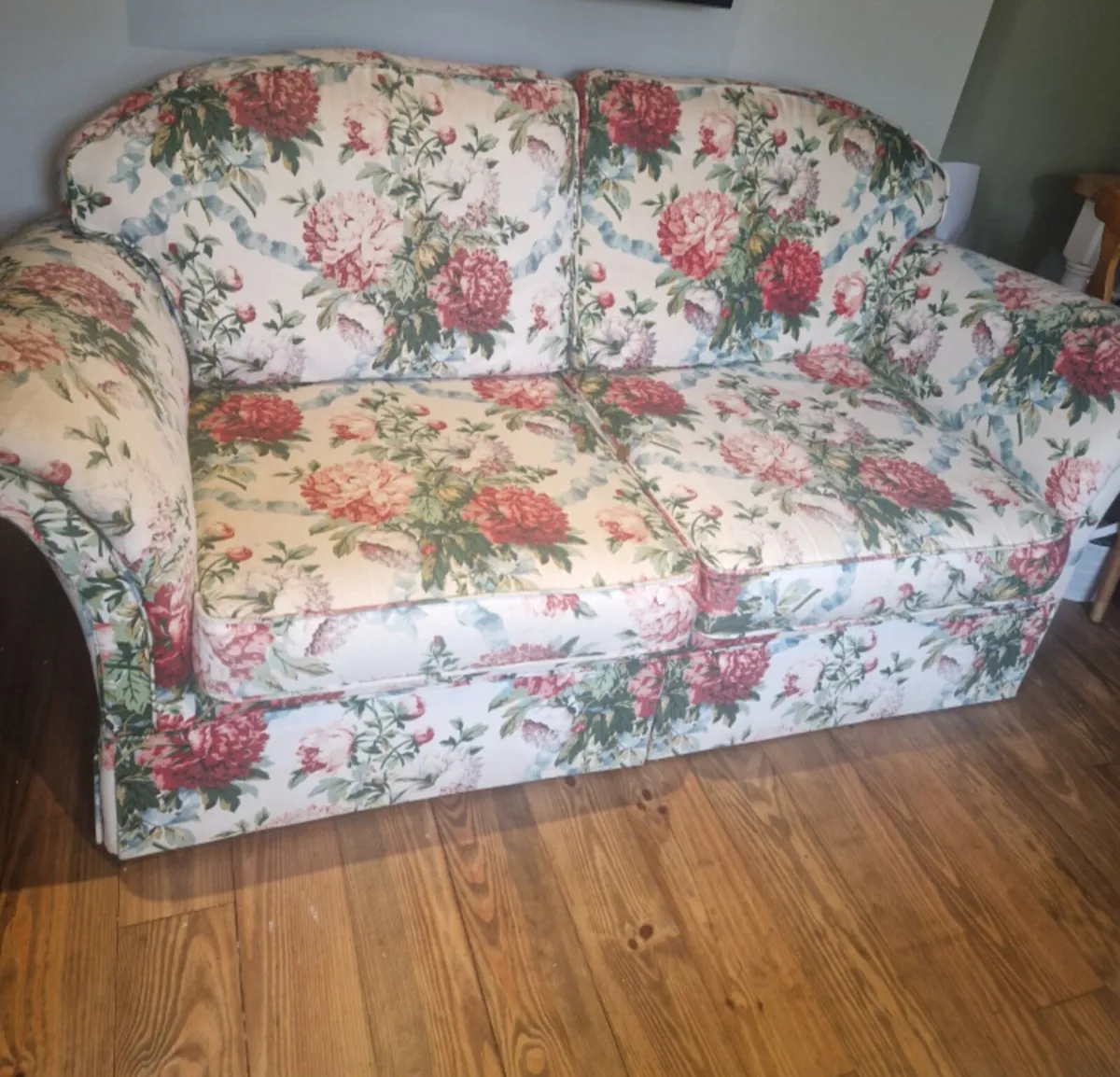 Sofa - Image 1