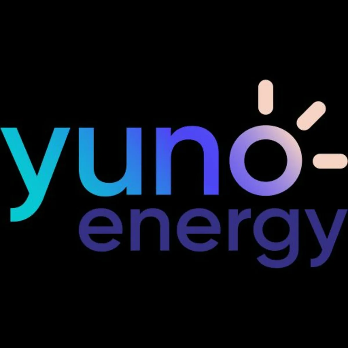 Sign-up bonus of €250 / €350 for Home Electricity!