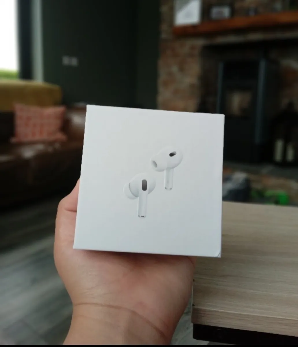 Apple AirPod pro 2