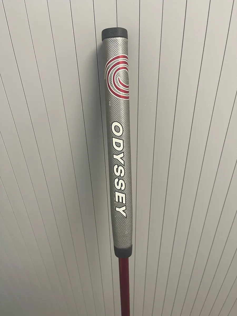 Odyssey Two Ball 10 Putter - Image 4