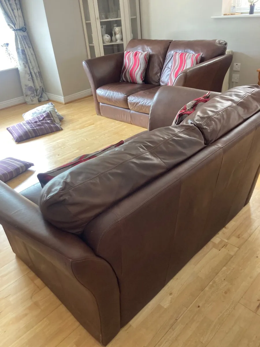 Sofa - Image 2