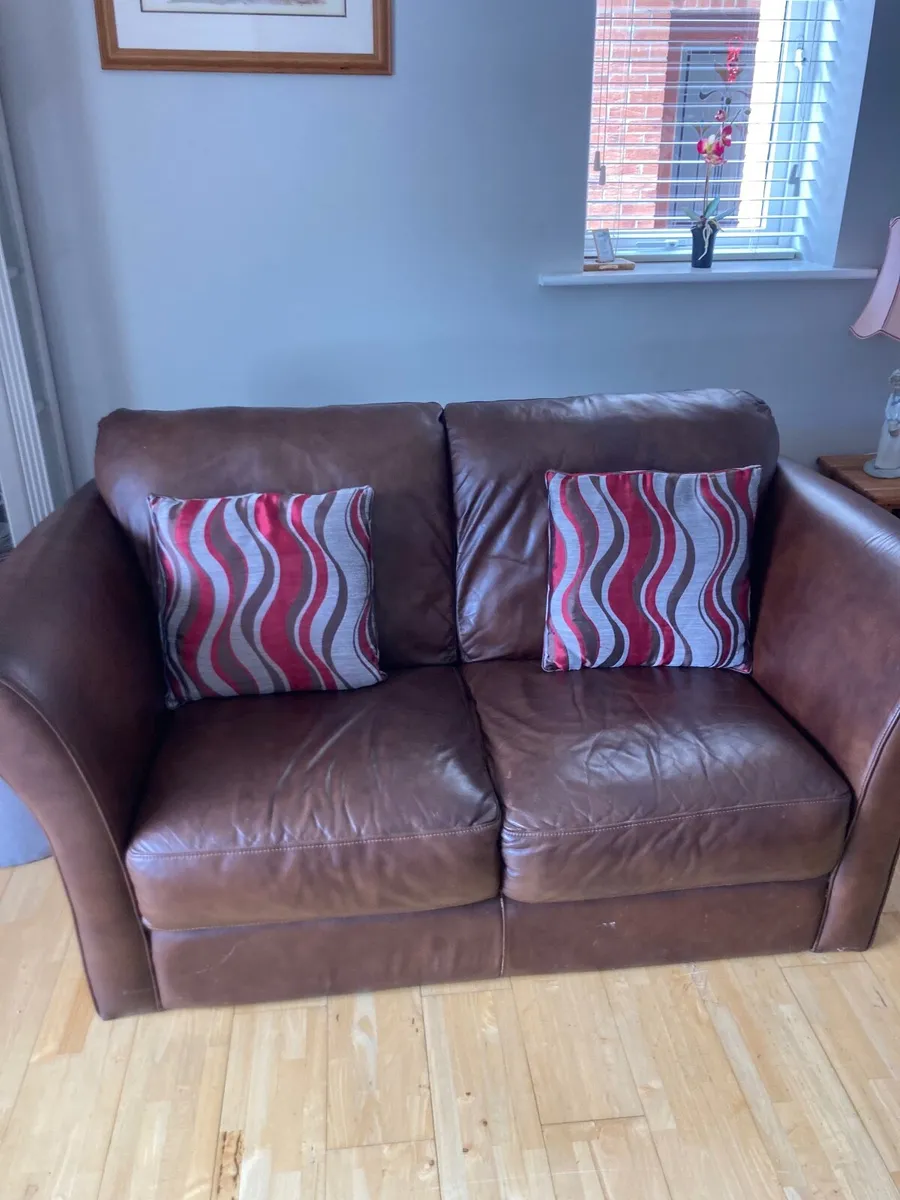Sofa - Image 4