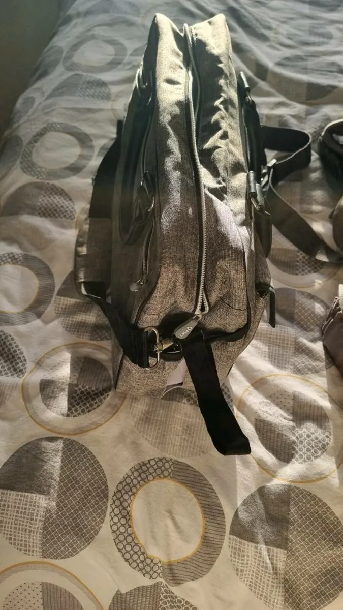 Newborn bag - Image 3