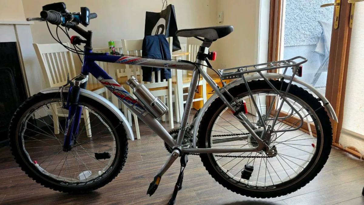 Bike - Image 2