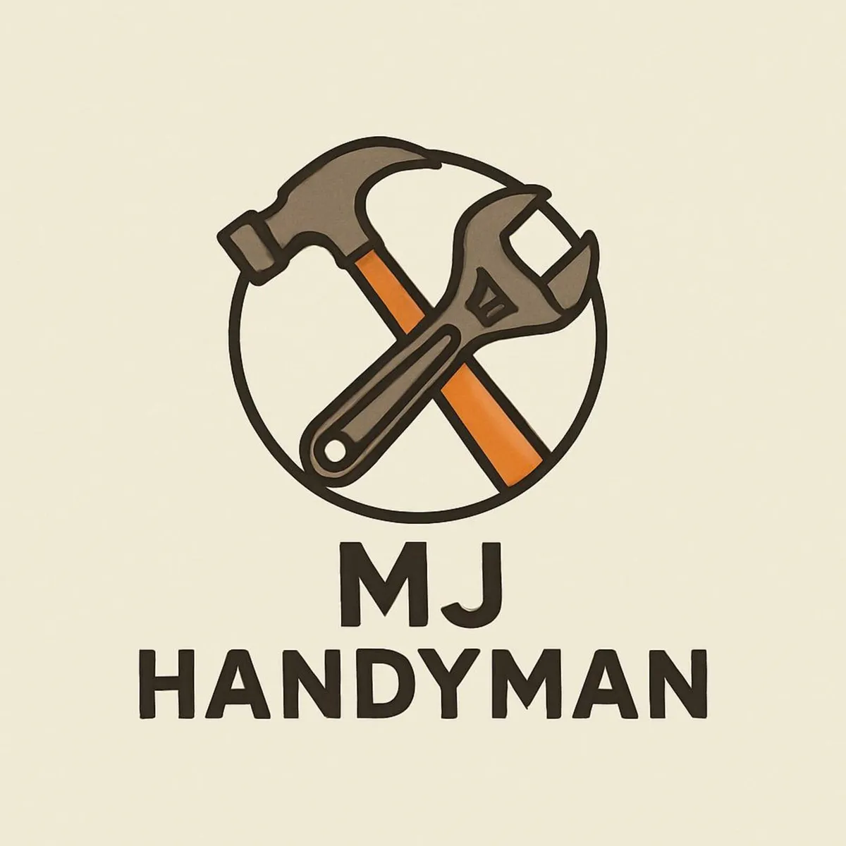Handyman service