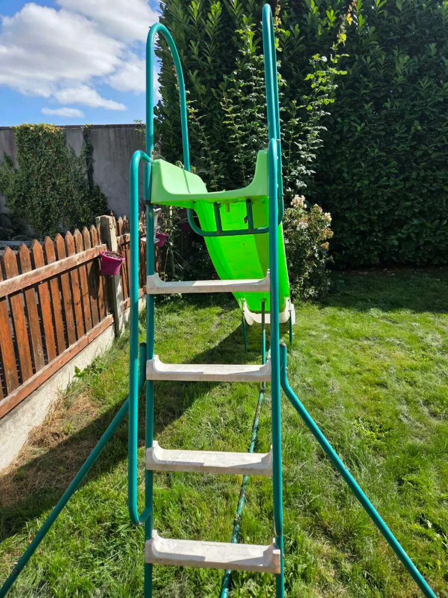 Slide - Image 2