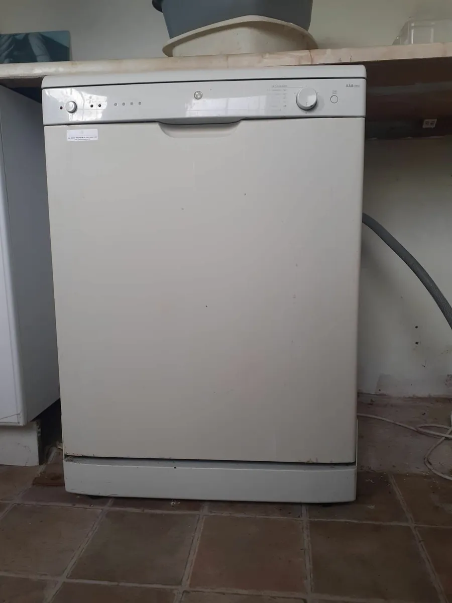 Appliances - Image 3
