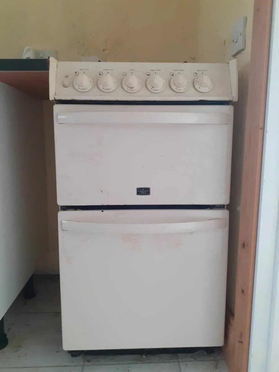 Appliances - Image 4
