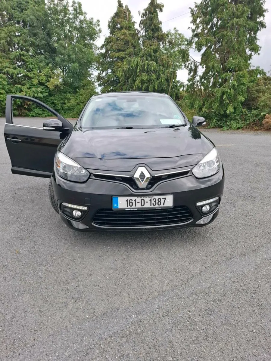 Car - Image 1