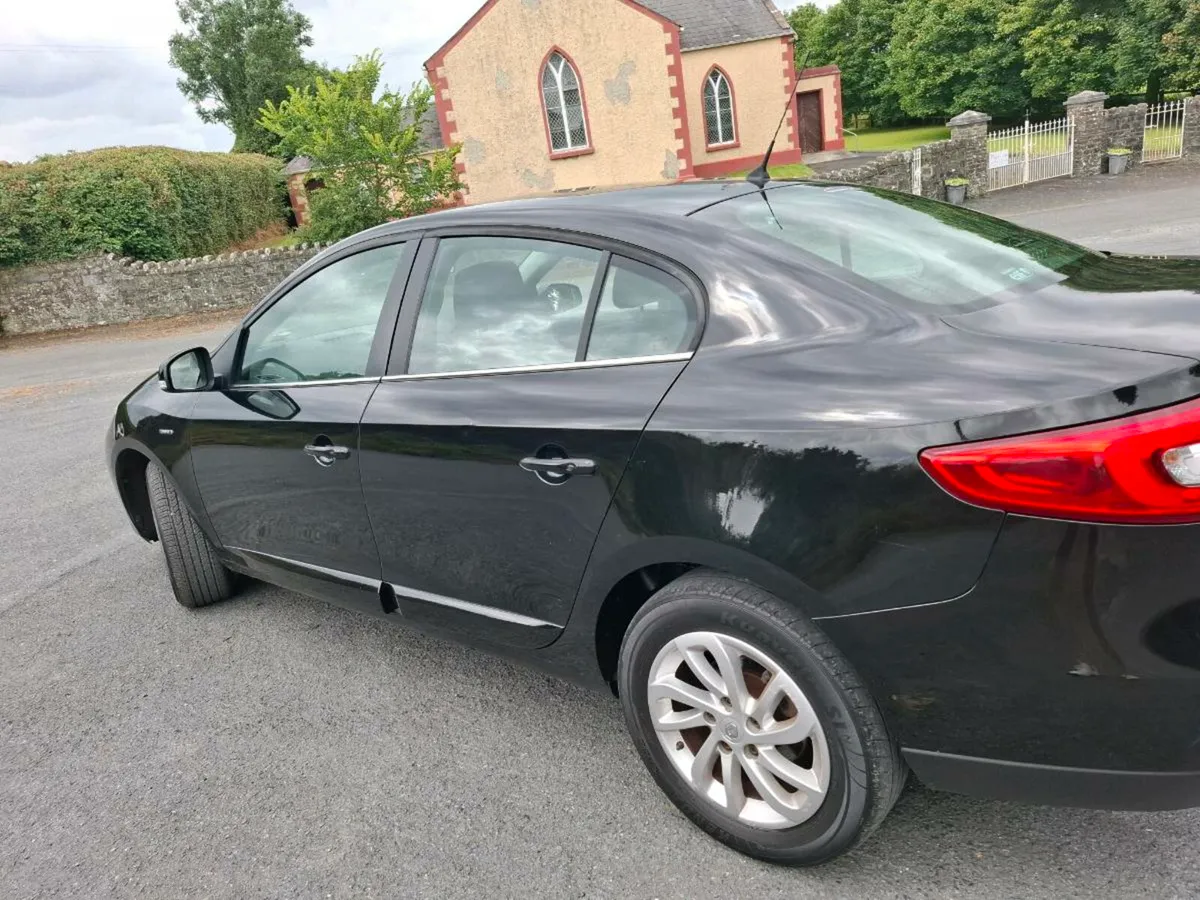 Car - Image 4