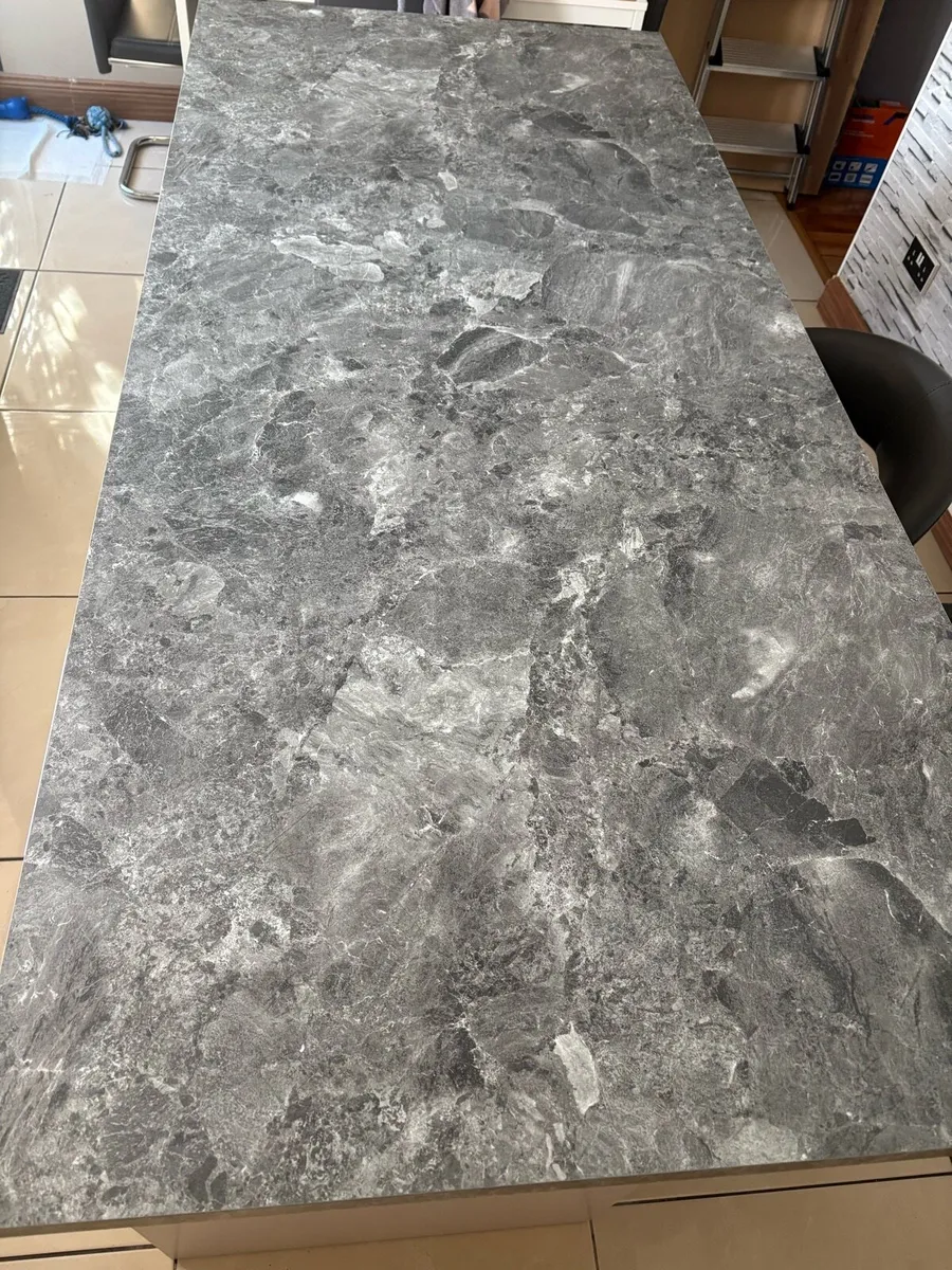 Worktop,Island worktop - Image 2