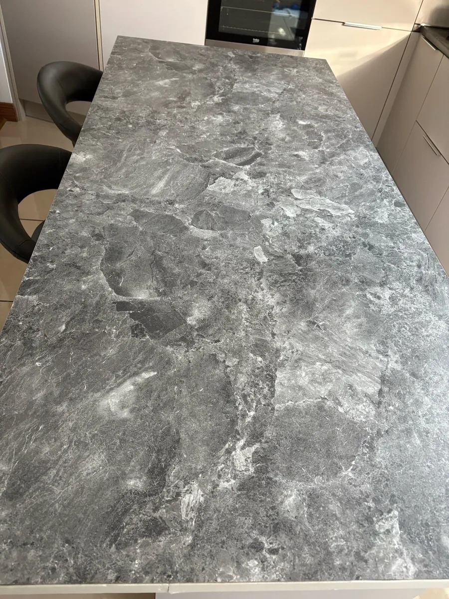 Worktop,Island worktop - Image 3