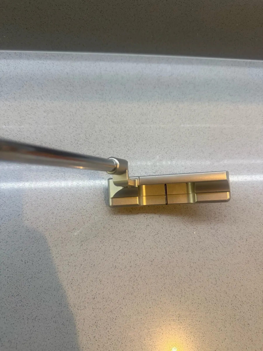 Scotty Cameron - Image 2