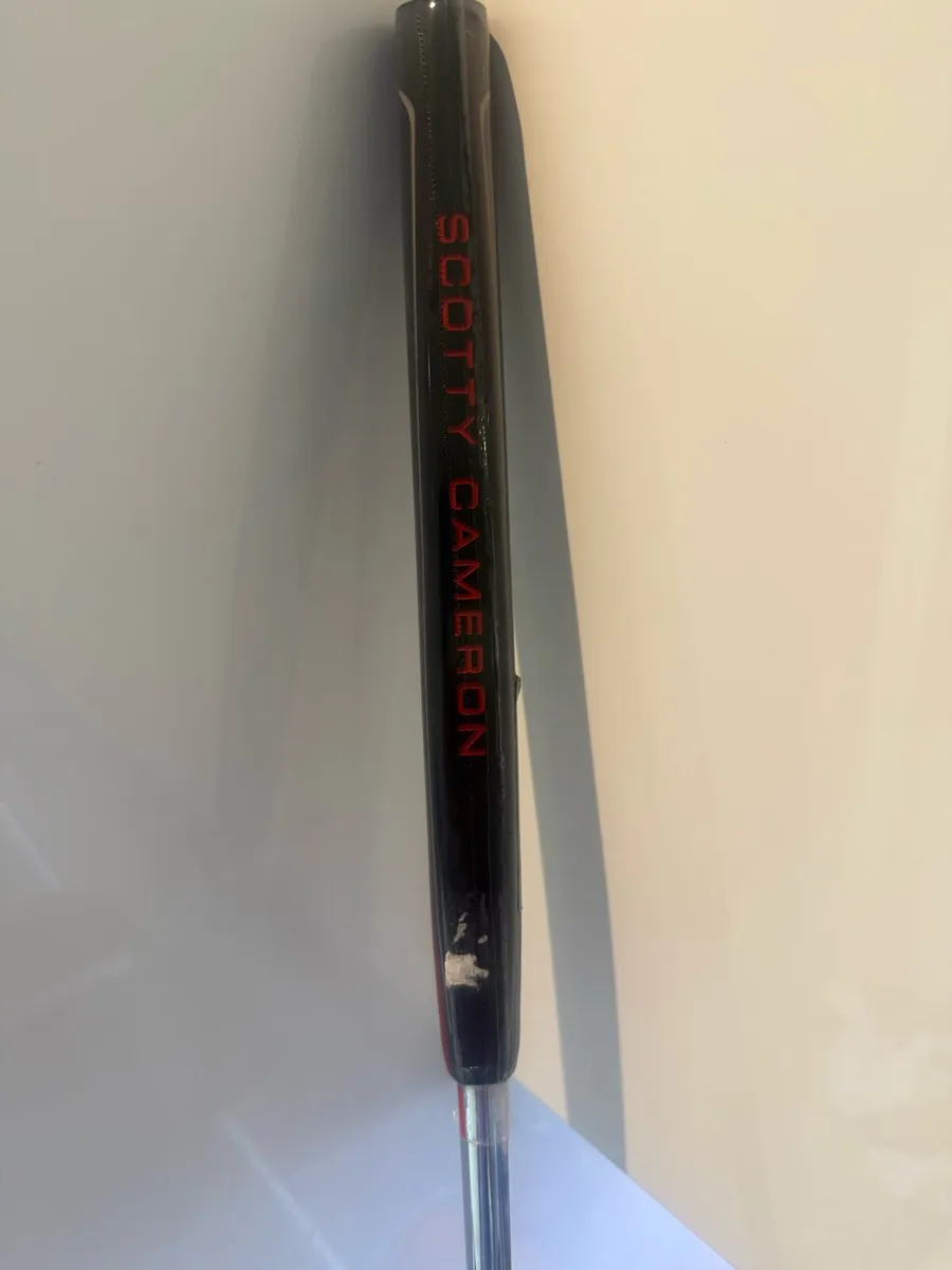 Scotty Cameron - Image 3