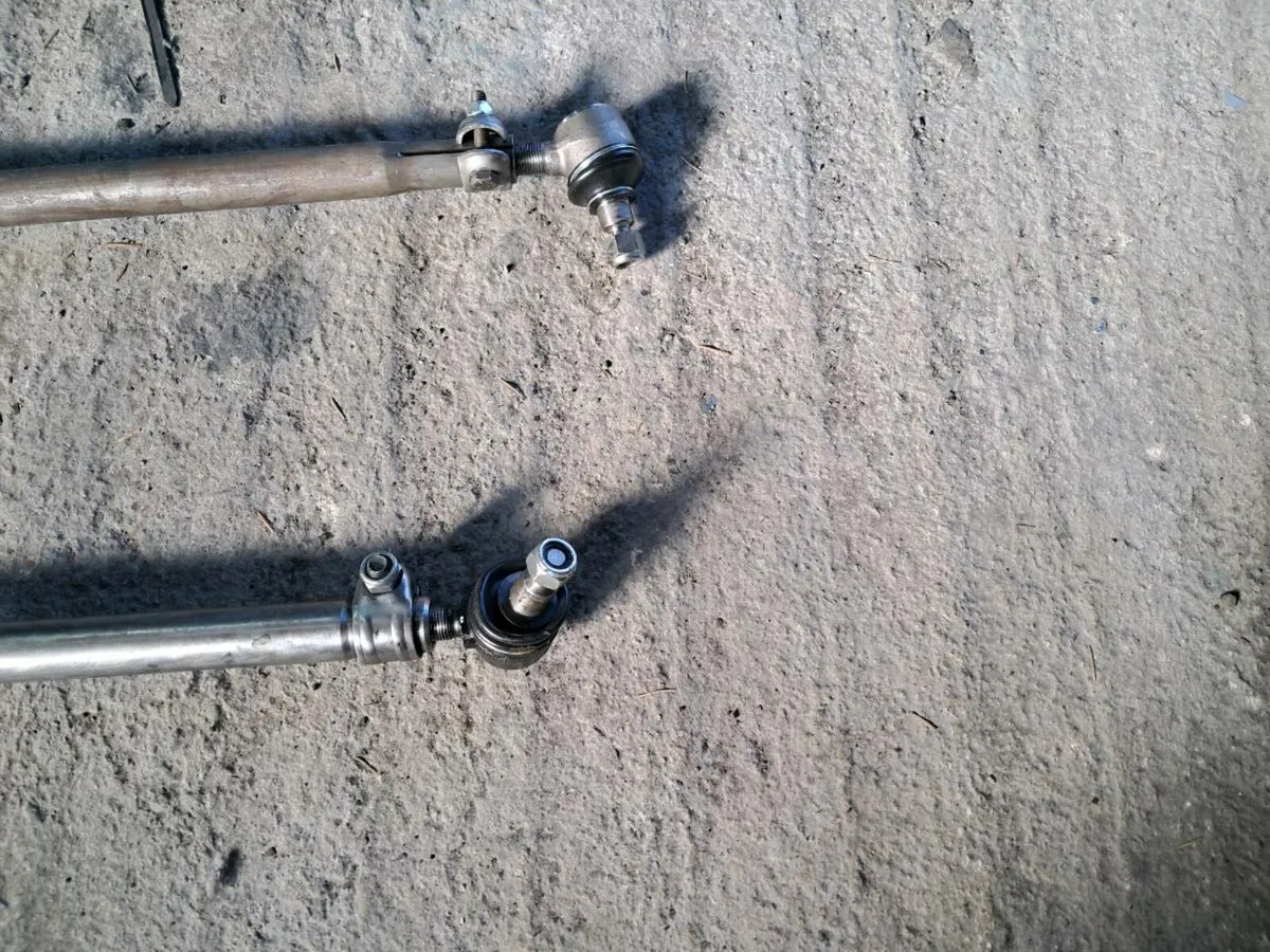 Ford job lot - Image 2