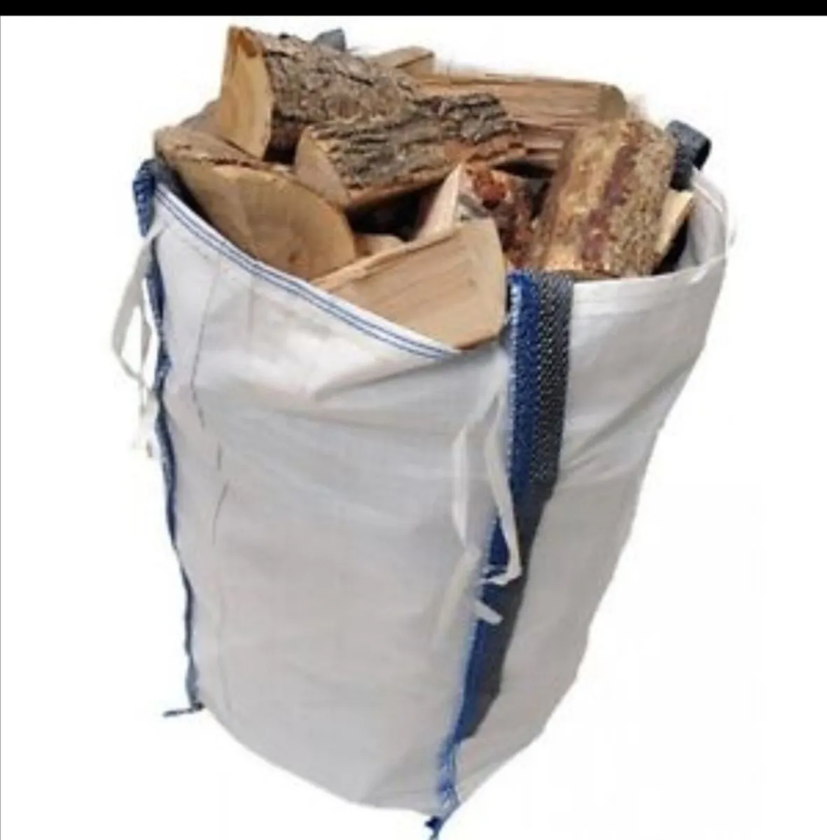 Kindling - Image 2