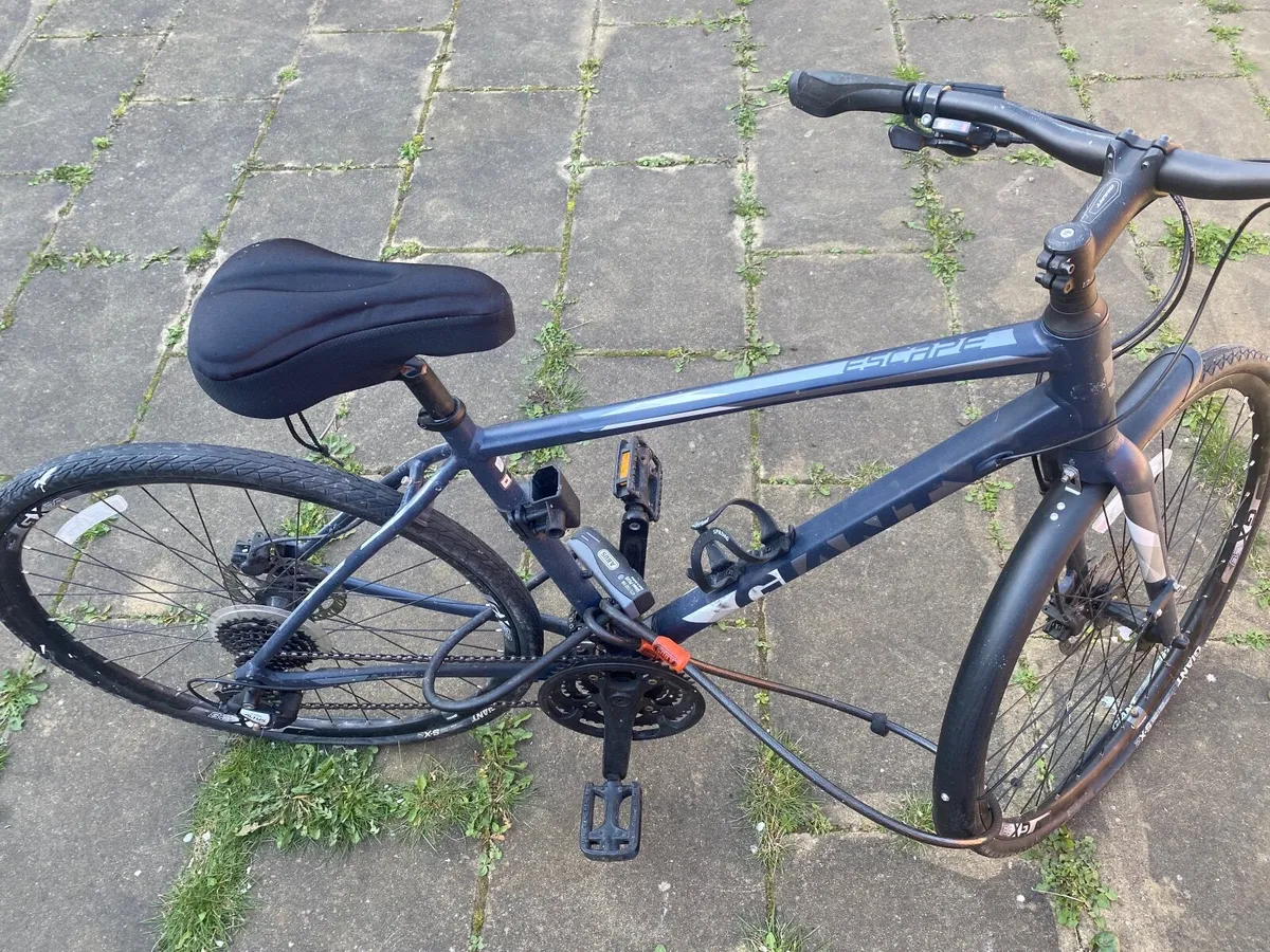 Bike - Image 3