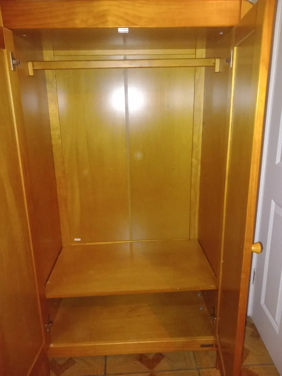 Wardrobe - Image 2