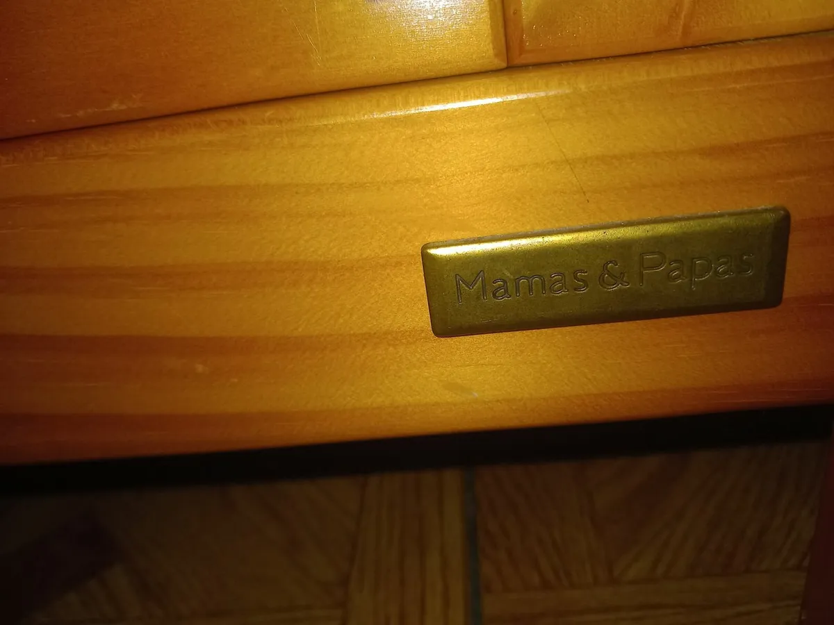 Wardrobe - Image 3