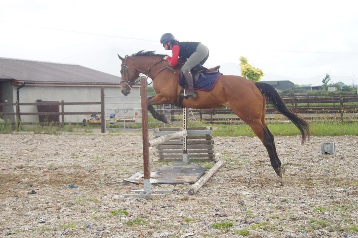 11yo XRacer Coole Arcade - Image 4