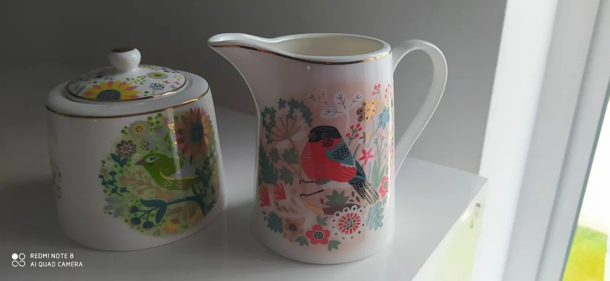 Tipperary Birdy Set - Image 4