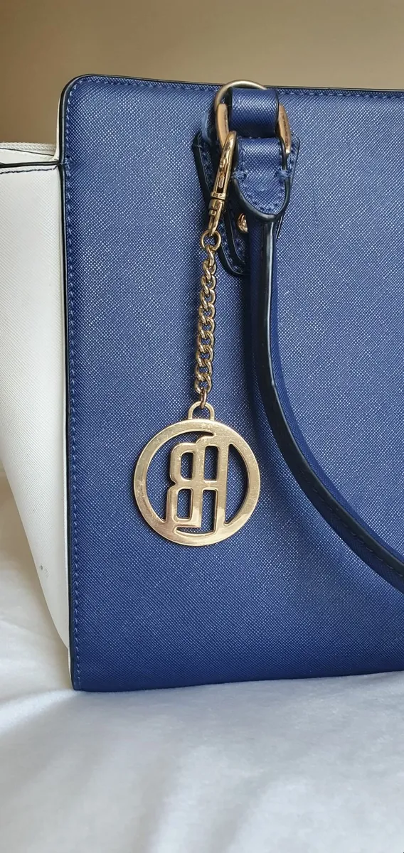 Ann Brooks bag - Image 4