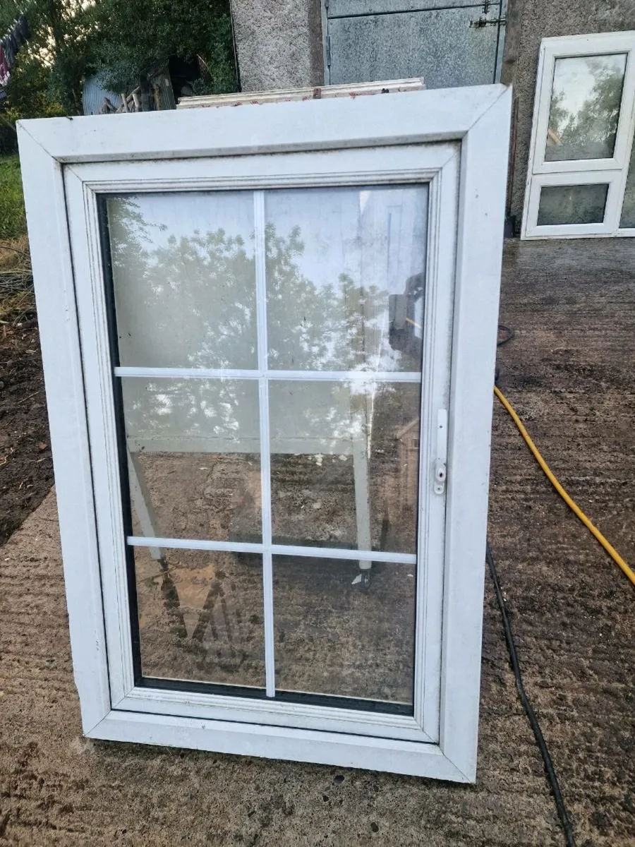 Windows - Image 1