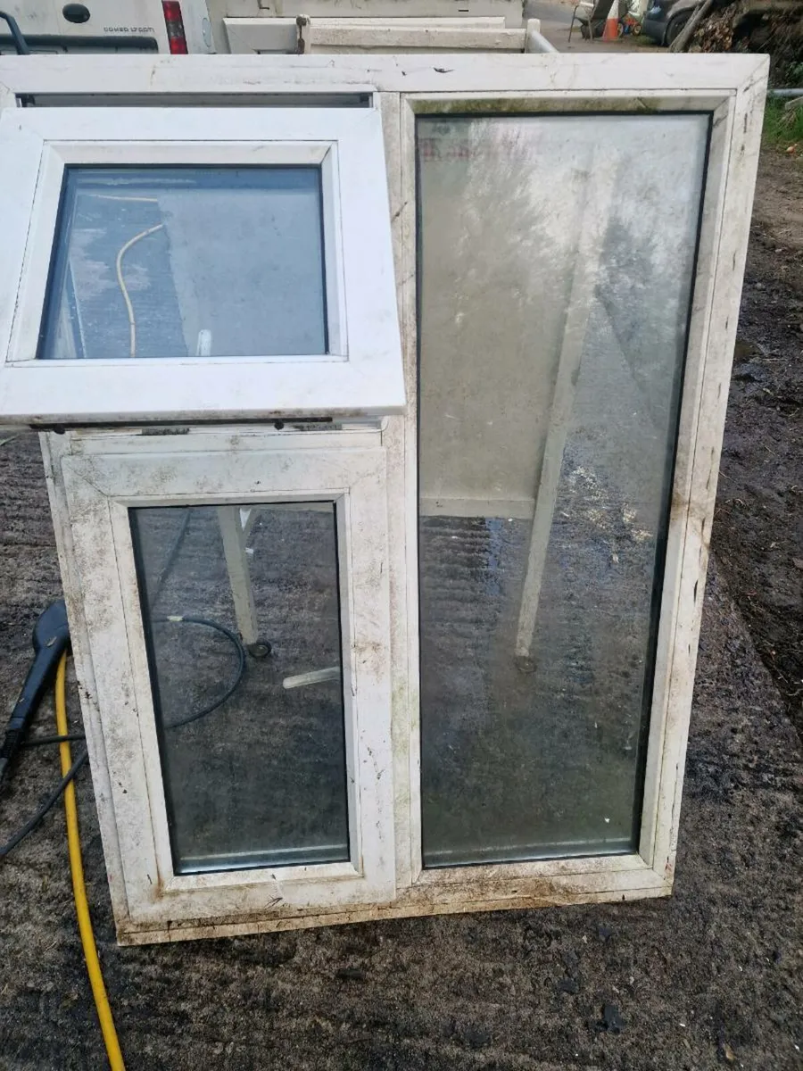 Windows - Image 2