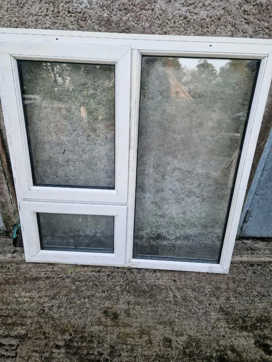 Windows - Image 3