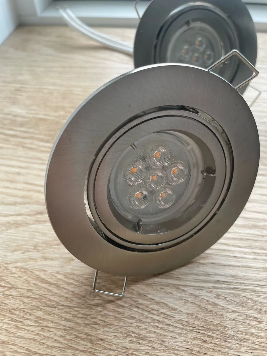 Spotlights - Image 2