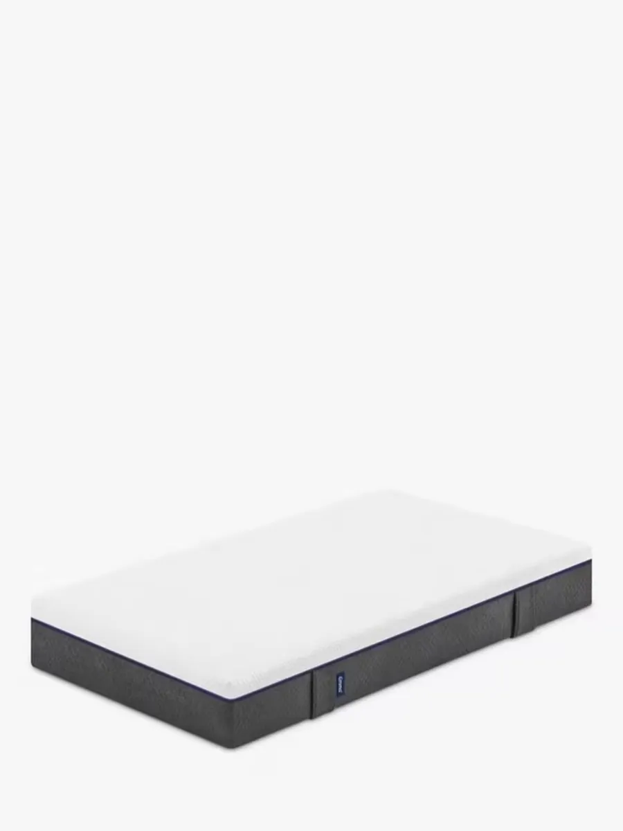Emma Single Mattress - Image 2