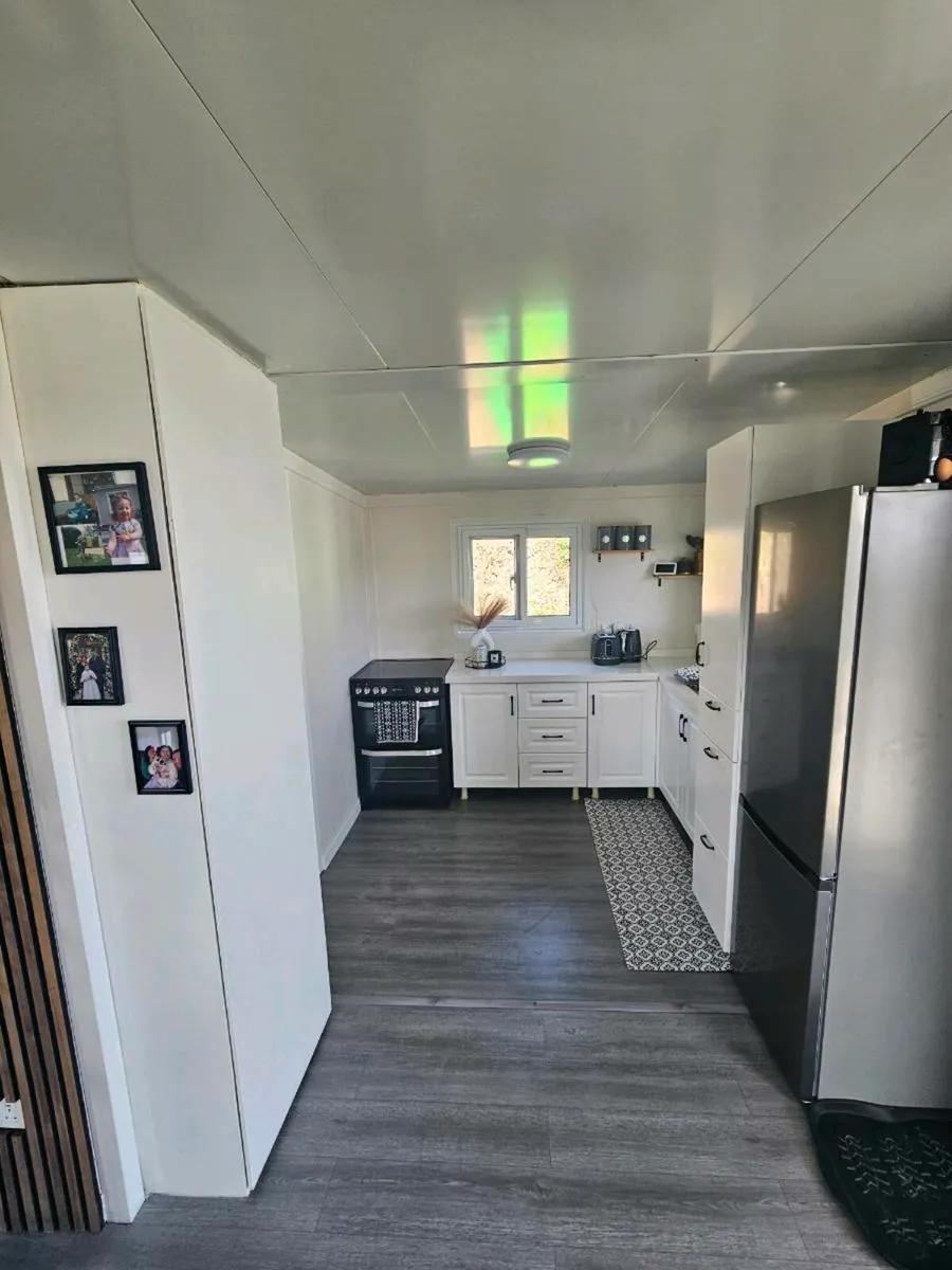 Modular Home - Image 2