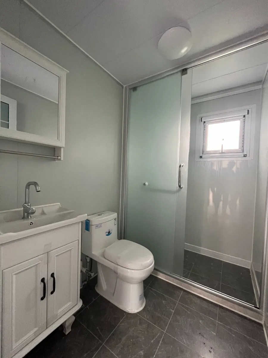 Modular Home - Image 3