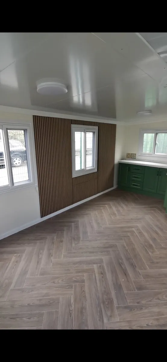 Modular Home - Image 4