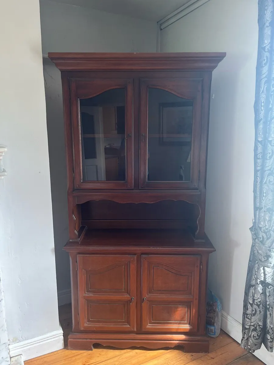 Furniture - Image 1