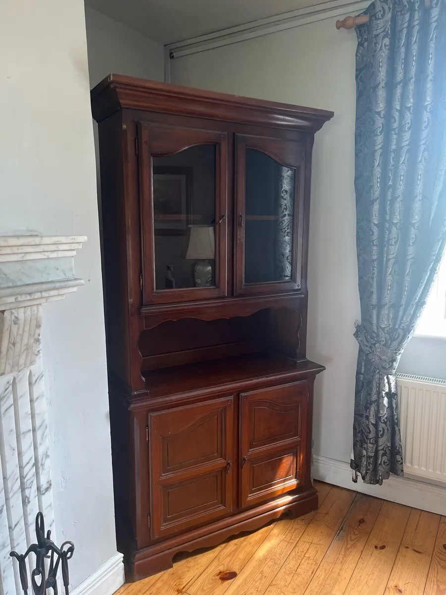 Furniture - Image 2