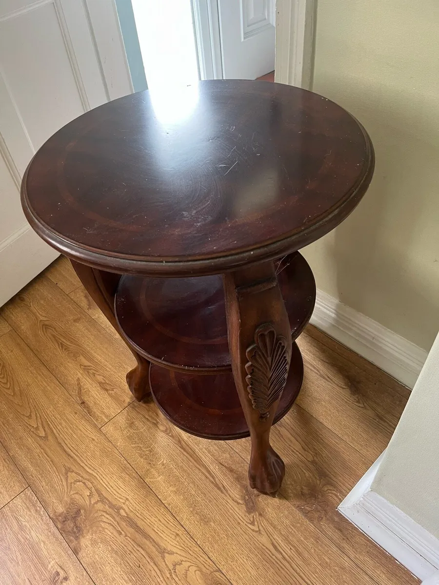 Furniture - Image 3