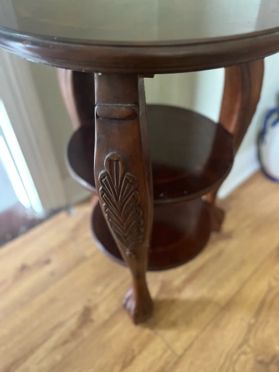 Furniture - Image 4