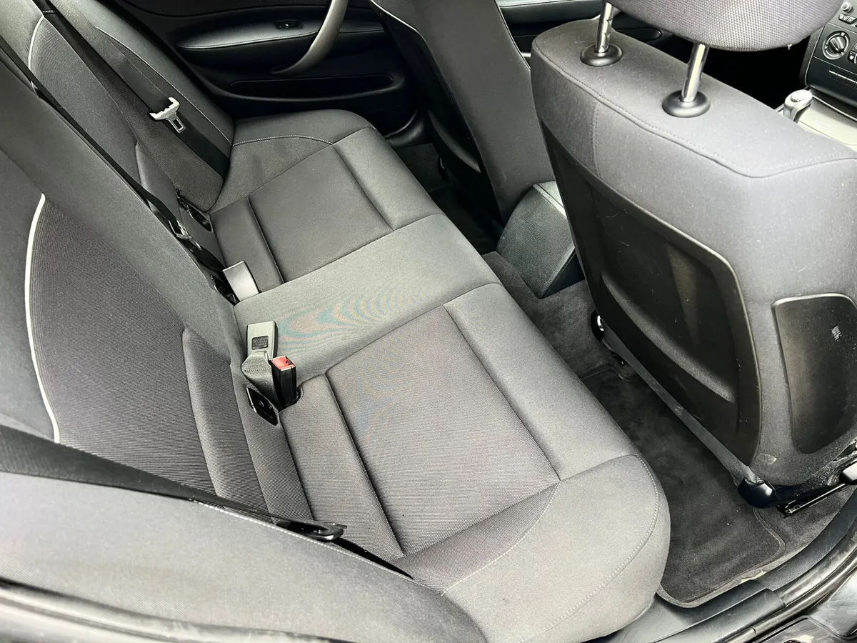 Peugeot 107 2010 1.0 Petrol new nct 6/26 tax 8/25 - Image 3