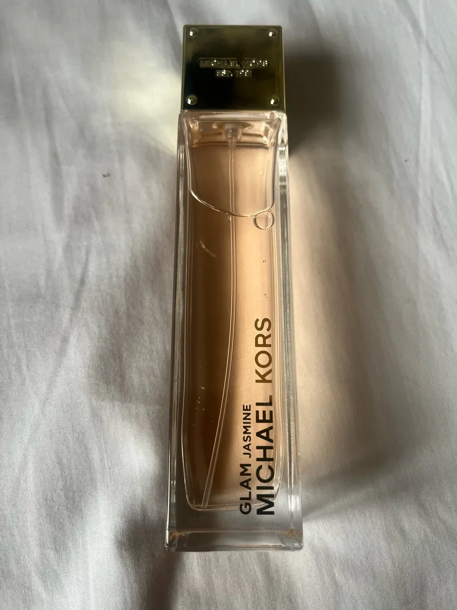 Michael Kors parfume - Image 1