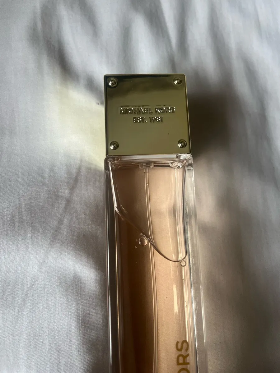 Michael Kors parfume - Image 2