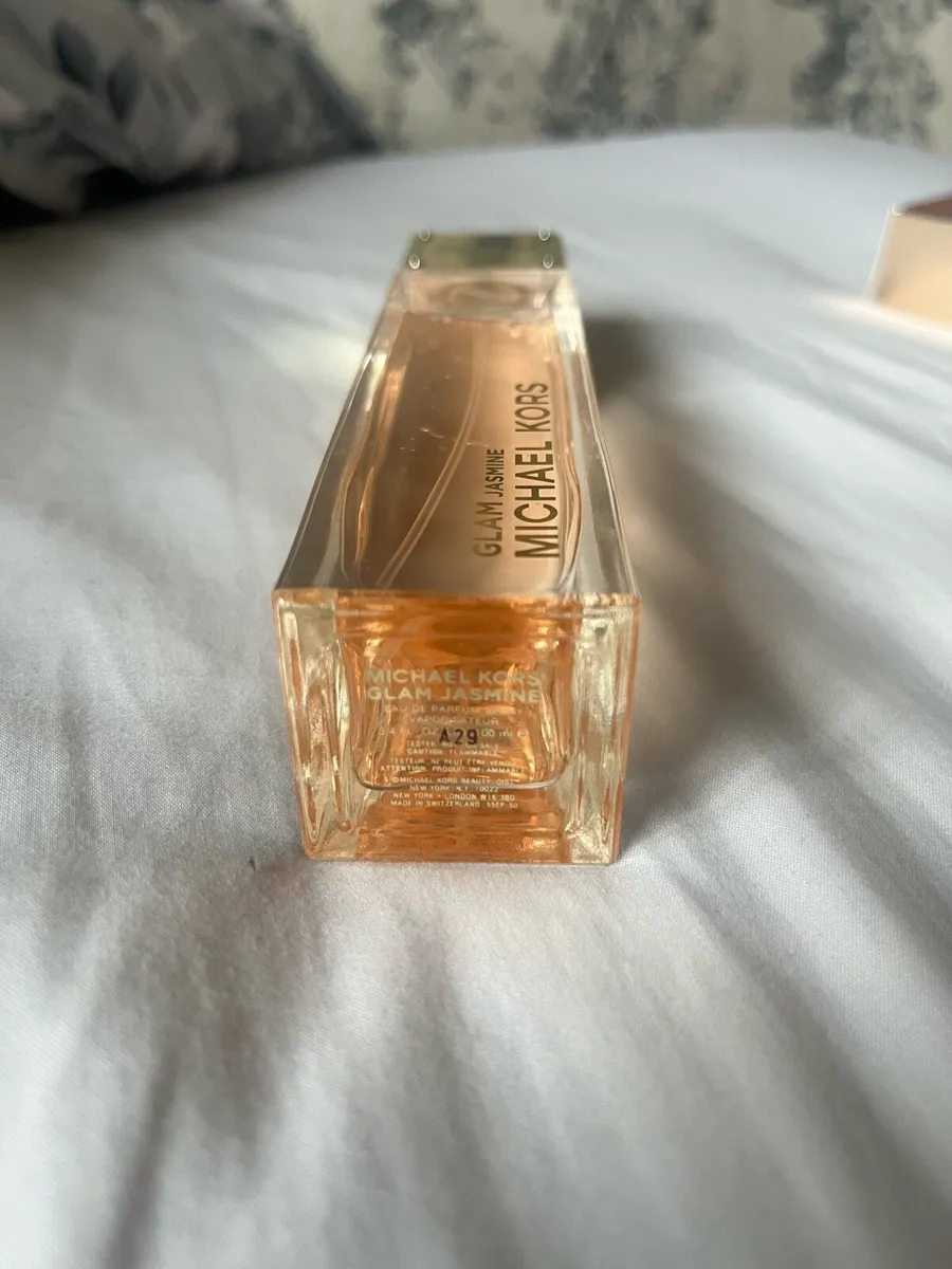 Michael Kors parfume - Image 3