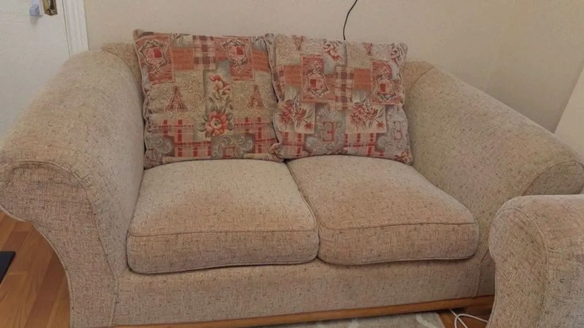 Sofa - Image 2