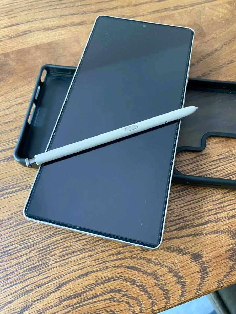 Samsung s25 ultra - Image 1