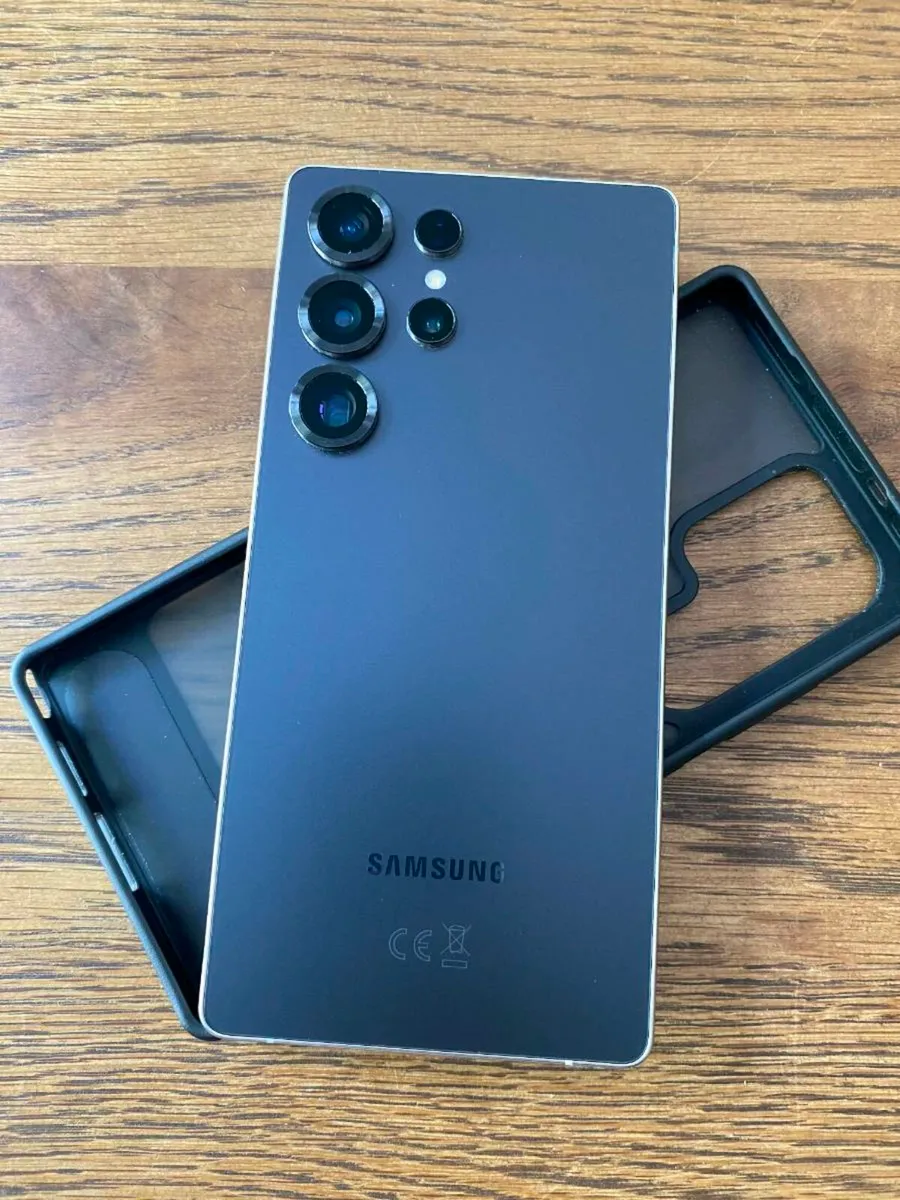 Samsung s25 ultra - Image 2