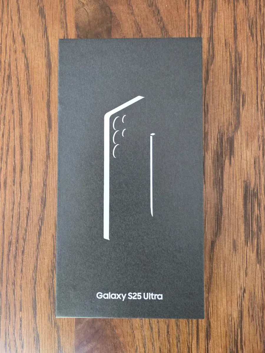 Samsung s25 ultra - Image 3