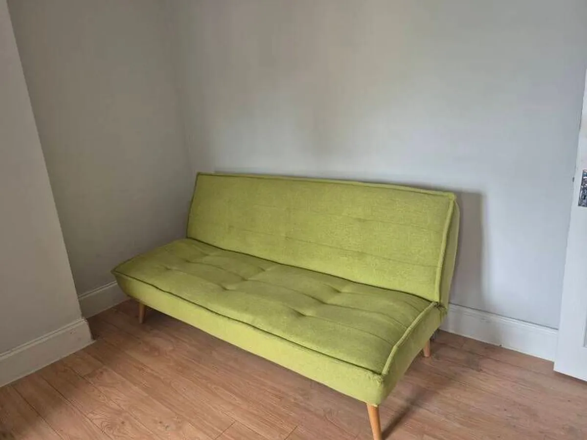 sofa - Image 1